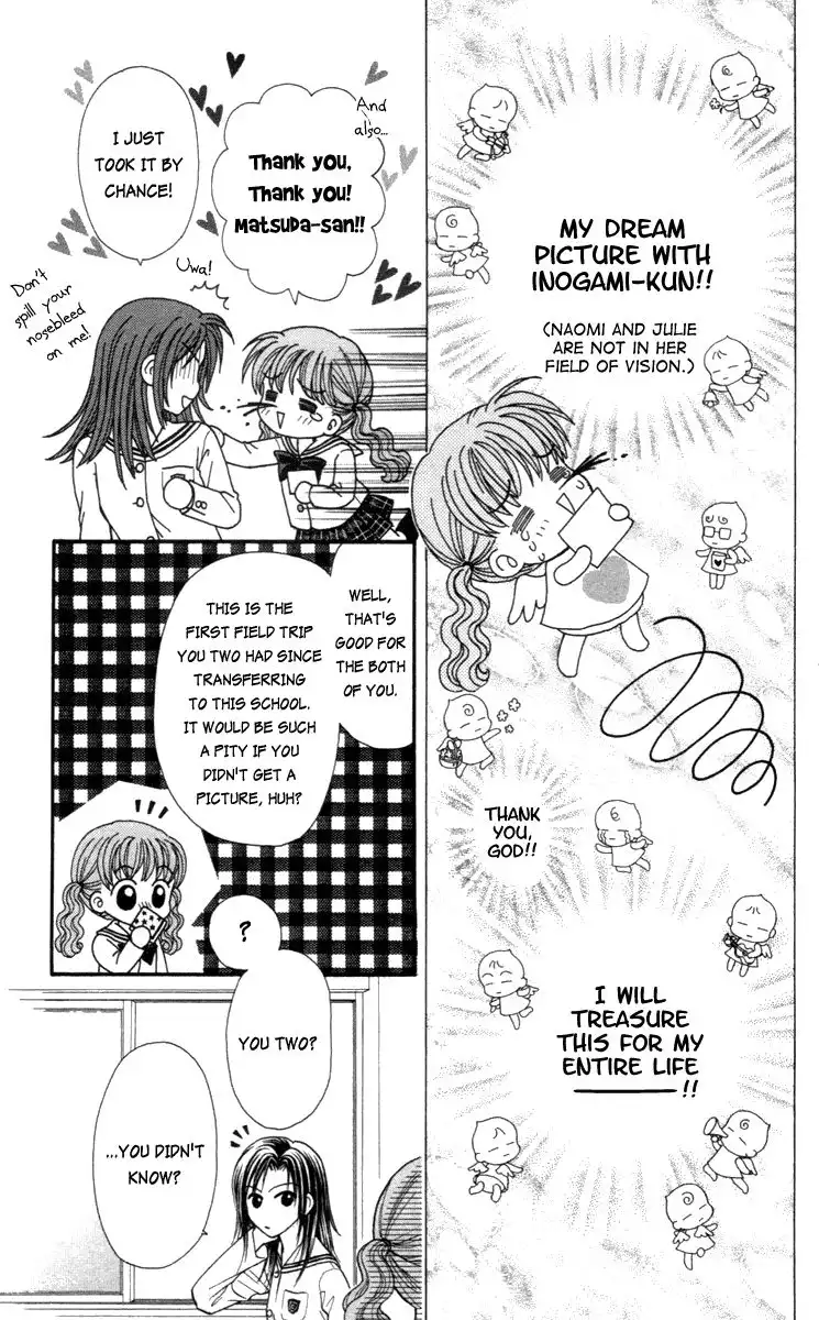 W Pinch Chapter 10 31
